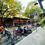 Tirana Vibe