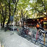 Tirana Vibe
